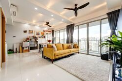 Livia (D18), Condominium #554565301